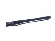 Keyless Steuergerät PEUGEOT 2008 II 1.2 PureTech 100 9827157280
