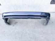 Hintere Stoßstange BMW 8 (E31) 850 i,Ci 51121940757