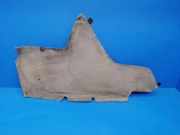 Armaturenbrett Verkleidung unten MERCEDES-BENZ S (W126) 280 S (126.021) 1266831525