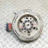 Schwungradscheibe Automatisch