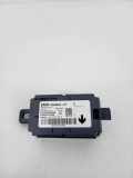 Alarmblock BMW 1 (F20) 125 d 9269634