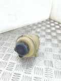 Behälter Servolenkungspumpe OPEL ANTARA 2.0 CDTI 4x4