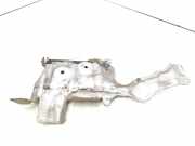 Heat Insulation RENAULT ESPACE IV (JK0/1_) 2.0 dCi (JK01, JK02, JK1J, JK1K)