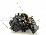 HEIZUNGSKASTEN GEBLÄSEKASTEN KLIMAKASTEN CITROËN C2 (JM_) 1.1 F665876T F664396B