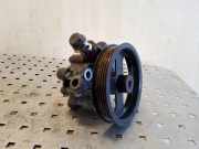 Servolenkungspumpe TOYOTA RAV 4 II (_A2_) 2.0 D-4D 4WD (CLA20_, CLA21_)