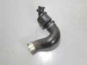 Luftdüsengehäuse Mercedes-Benz CLC-Klasse (CL203) A2035200295