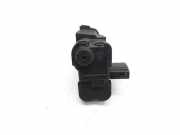 Tankverschluss SKODA OCTAVIAII (1Z3) 2.0 TDI 16V 7P0810773D