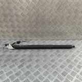 Heckklappe Gasdruckfeder links SKODA ENYAQ iV SUV (5AC, 5AZ) 85 5LG827851B