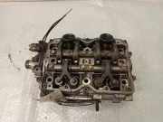 Motorkopf links SUBARU LEGACY IV Estate (BP) 2.5 AWD (BP9)