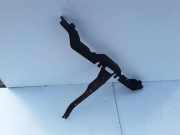 Radiator Pack Set HYUNDAI SANTA FÉ I (SM) 2.4 16V 4x4