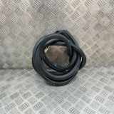 Türdichtungsgummi vorne links TOYOTA COROLLA Estate (_E21_) 2.0 Hybrid (MZEH12) 67862-02340