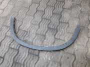 Blende Kotflügel links hinten BMW X1 (E84) 51122990172
