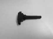 Zündspule MAZDA 3 (BM) 2.0 PE2018100