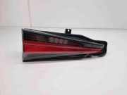 Rückleuchte links Lexus NX 1 ()