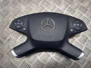Lenkrad Airbag MERCEDES-BENZ E (W212) E 220 CDI / BlueTEC (212.001, 212.002) 21298600102