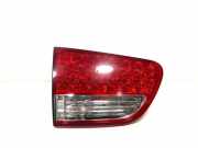 Rückleuchte links Citroen C-Crosser (VU, VV) 1146380L