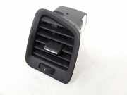 Frischluftgrill OPEL INSIGNIA A Sedan (G09) 2.0 CDTI (69) 13273489