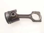 Kolben PEUGEOT 807 (E) 2.2 HDi 85L105