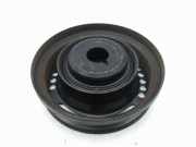 Teilepaket Antrieb Chevrolet Trax () 55565300