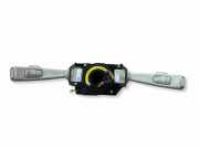 LENKSTOCKSCHALTER KOMBISCHALTER VOLVO XC70 II T6 AWD 31343218