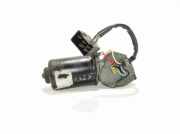 Scheibenwischermotor vorne MERCEDES-BENZ VITO Minibus / passenger (638) 110 D 2.3 (638.074, 638.078)