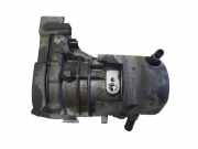 Servopumpe Citroen C5 III (RD) 9688005080