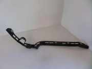 Stoßstangenhalter hinten rechts OPEL VECTRA C 1.9 CDTI 24402936
