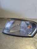 Blinker vorne links OPEL VECTRA B Hatchback (38_) 2.0 DI 16V E94011