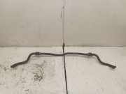 Stabilisator vorne Hyundai iX35 (LM)