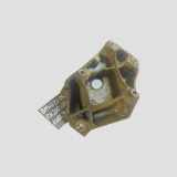 Motorhalter links BMW X3 (E83) xDrive 20 d 13807410