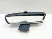Innenspiegel MERCEDES-BENZ SL (R129) 500 SL (129.066) A1298110131 A1298100011