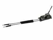 Gangschaltmechanismus VW BEETLE Cabrio (5C7, 5C8) 2.0 TDI 1K0711049CD