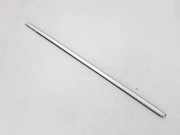 Fensterleiste Tür vorne links VOLVO V60 1.6 DRIVe 30799423