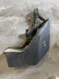 Schmutzfänger hinten links LAND ROVER DISCOVERY III (L319) 2.7 TD 4x4