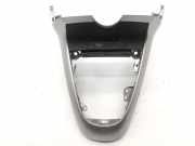 Andere Teile des Innenraums TOYOTA VERSO (_R2_) 2.0 D-4D (AUR20_) 55434-0F050