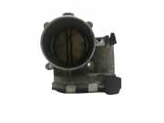 Drosselklappe VOLVO S60 I 2.4 D5 8677866