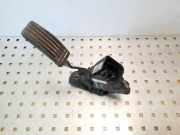 Gaspedal FORD TRANSIT Furgon 2.2 TDCi YC159F836BD