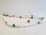 Dach SRS rechts AUDI A5 (F53) S5 quattro 8T8880742B