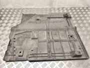 Motorschutz FORD MONDEO IV Turnier (BA7) 2.0 TDCi