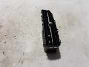 Lüftungsgitter Armaturenbrett Volvo V90 II (235) 31366589