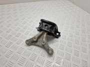 Motorlager Vorne CITROËN C3 II 1.2 THP 110 9678252080