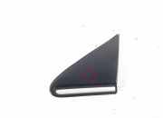 Andere Verkleidungsteile TOYOTA AVENSIS (_T25_) 2.0 D-4D (CDT250_) 60118-05010