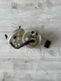 Kraftstofftankpumpe OPEL MERIVA 1.8 93178629