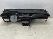 Armaturenbrett OPEL INSIGNIA B Sports Tourer (Z18) 1.6 CDTi (35) 39118074