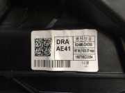 Fensterheber links vorne Kia Optima IV (JF) 82480D4000