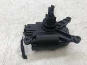 Air Flap Motor FIAT 500L (351_, 352_) 1.4 GZ1T300107