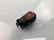 Schalter für Warnblinker Renault Clio III (BR0/1, CR0/1) 8200214896