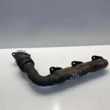 Auspuffkrümmer links MERCEDES-BENZ E (W211) E 320 CDI 4-matic (211.089) A6421400909