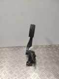 Gaspedal AUDI A2 (8Z0) 1.6 FSI 6PV00777015