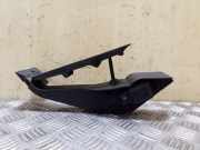 Gaspedal BMW X5 (E70) 3.0 d 6772645 35426772645